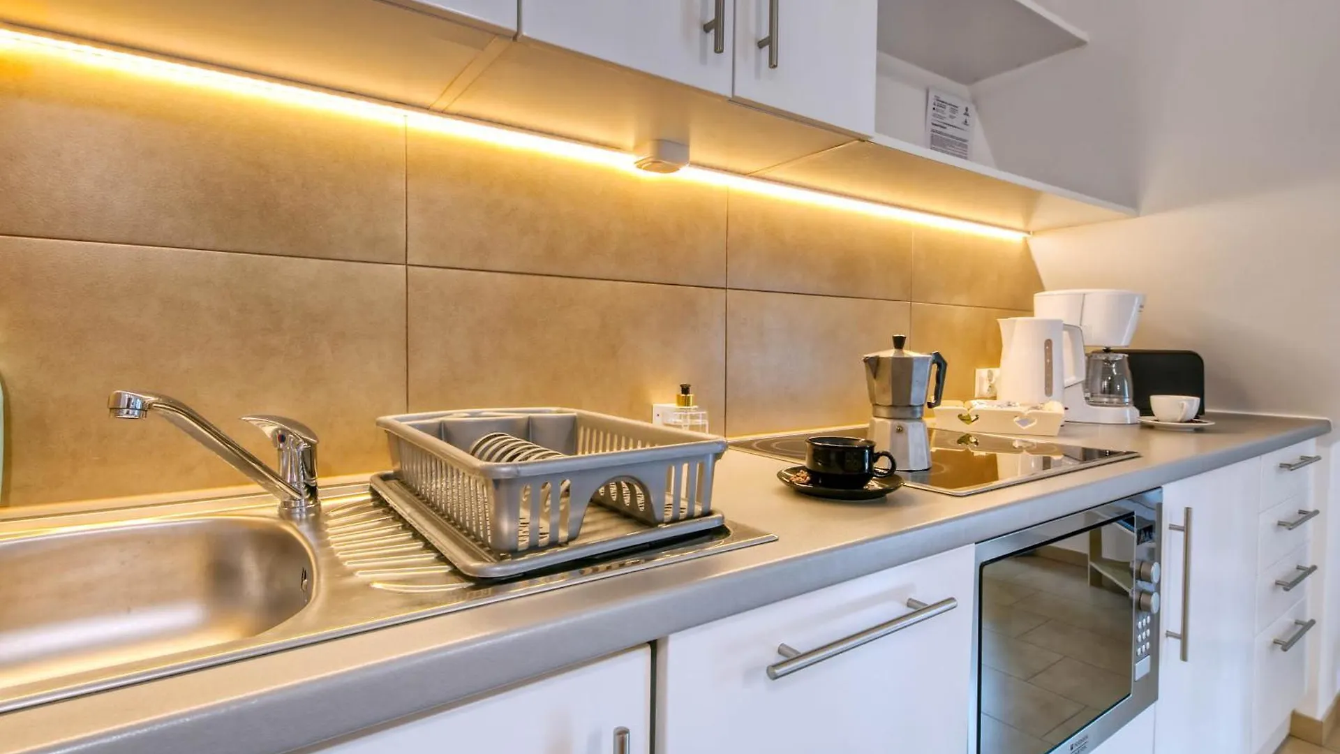 Apartament Dwupoziomowy W Centrum Zakopanego Daire Zakopane